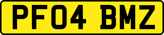 PF04BMZ