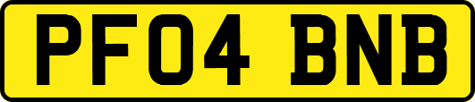 PF04BNB