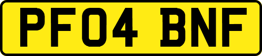 PF04BNF
