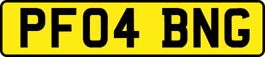 PF04BNG