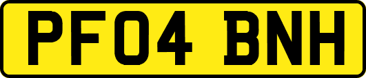 PF04BNH