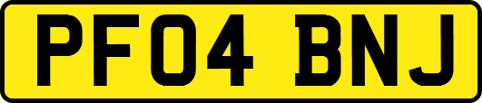 PF04BNJ
