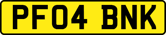 PF04BNK