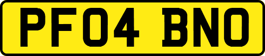 PF04BNO