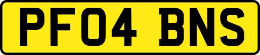PF04BNS
