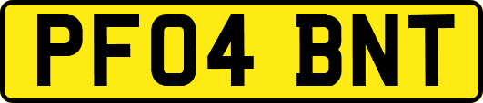 PF04BNT