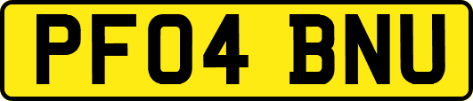 PF04BNU
