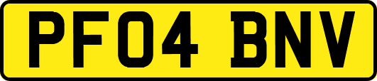PF04BNV
