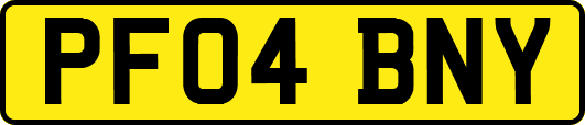 PF04BNY