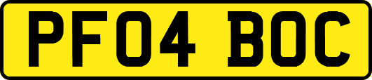PF04BOC