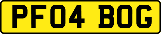 PF04BOG