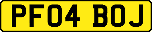 PF04BOJ