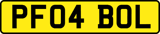 PF04BOL