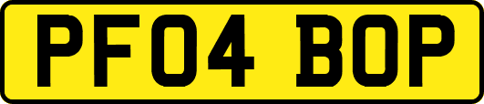 PF04BOP