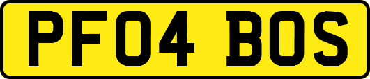 PF04BOS