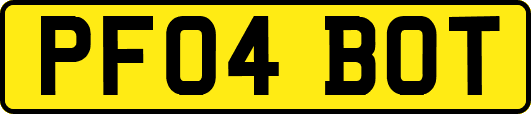 PF04BOT