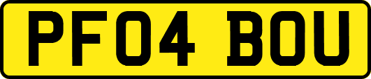 PF04BOU