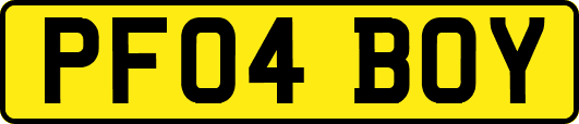 PF04BOY