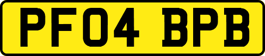 PF04BPB