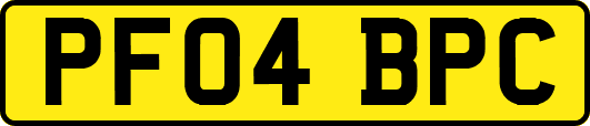 PF04BPC