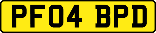 PF04BPD