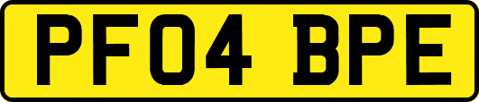 PF04BPE