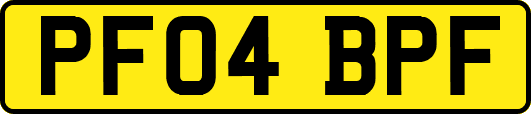 PF04BPF