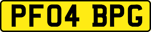 PF04BPG