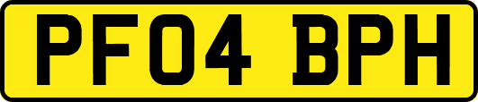 PF04BPH