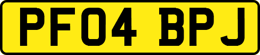 PF04BPJ