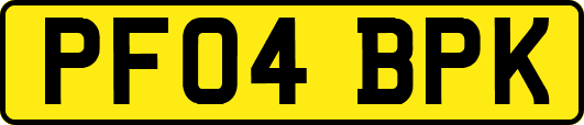PF04BPK