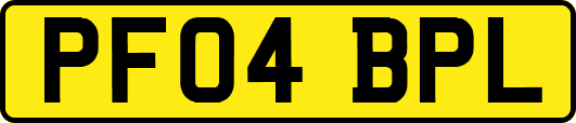 PF04BPL
