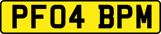 PF04BPM