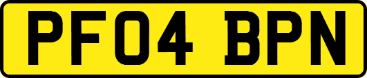 PF04BPN