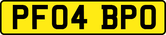 PF04BPO