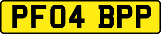 PF04BPP
