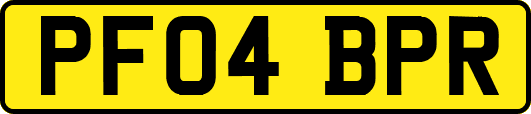 PF04BPR