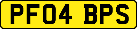 PF04BPS