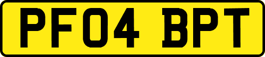 PF04BPT