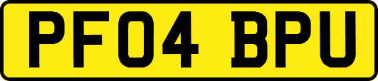 PF04BPU