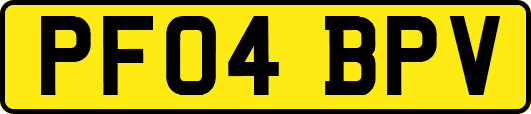 PF04BPV