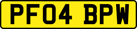 PF04BPW