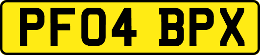 PF04BPX