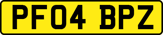 PF04BPZ