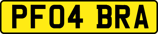 PF04BRA