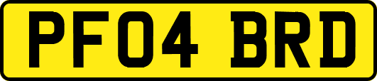 PF04BRD