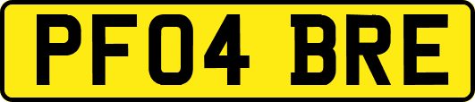 PF04BRE