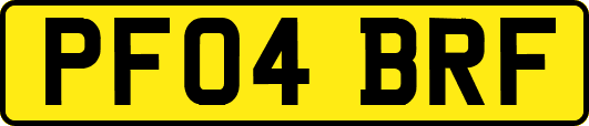 PF04BRF