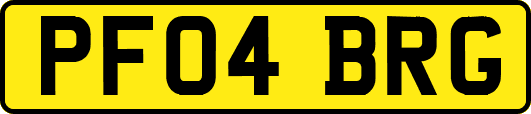 PF04BRG