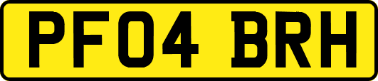 PF04BRH